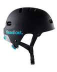 Headlokt Helmet