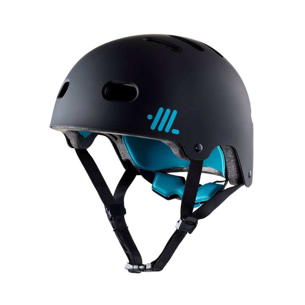 Headlokt Helmet