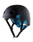 Headlokt Helmet