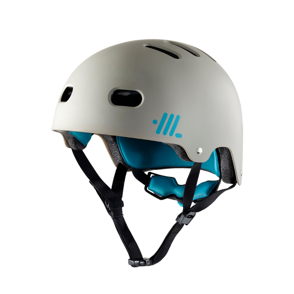 Headlokt Helmet