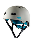 Headlokt Helmet