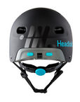 Headlokt Helmet