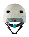 Headlokt Helmet