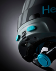 Headlokt Helmet
