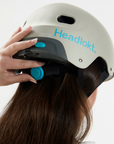 Headlokt Helmet