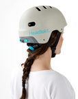 Headlokt Helmet