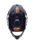 Kenny Racing Decade Full Face MIPS Helmet