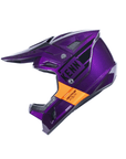 Kenny Racing Decade Full Face MIPS Helmet
