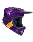 Kenny Racing Decade Full Face MIPS Helmet