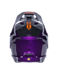 Kenny Racing Decade Full Face MIPS Helmet