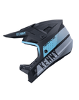 Kenny Racing Decade Full Face MIPS Helmet