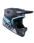 Kenny Racing Decade Full Face MIPS Helmet