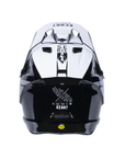 Kenny Racing Decade Full Face MIPS Helmet