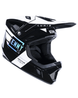 Kenny Racing Decade Full Face MIPS Helmet