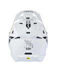 Kenny Racing Decade Full Face MIPS Helmet