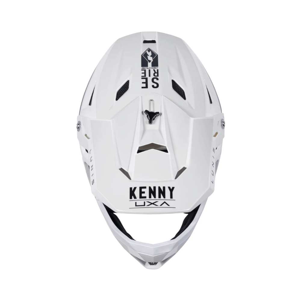 Kenny Racing Decade Full Face MIPS Helmet