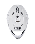Kenny Racing Decade Full Face MIPS Helmet