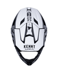 Kenny Racing Decade Full Face MIPS Helmet
