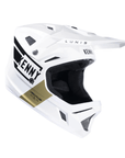 Kenny Racing Decade Full Face MIPS Helmet