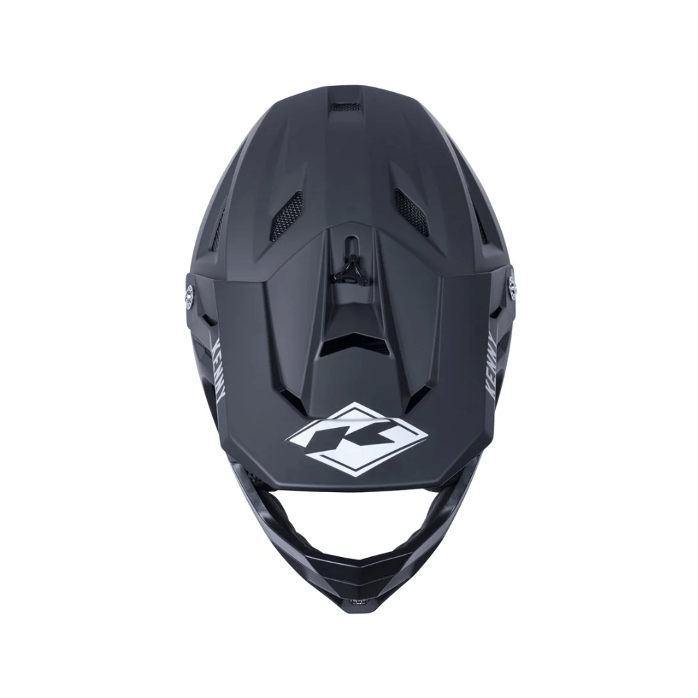 Kenny Racing Decade Full Face MIPS Helmet