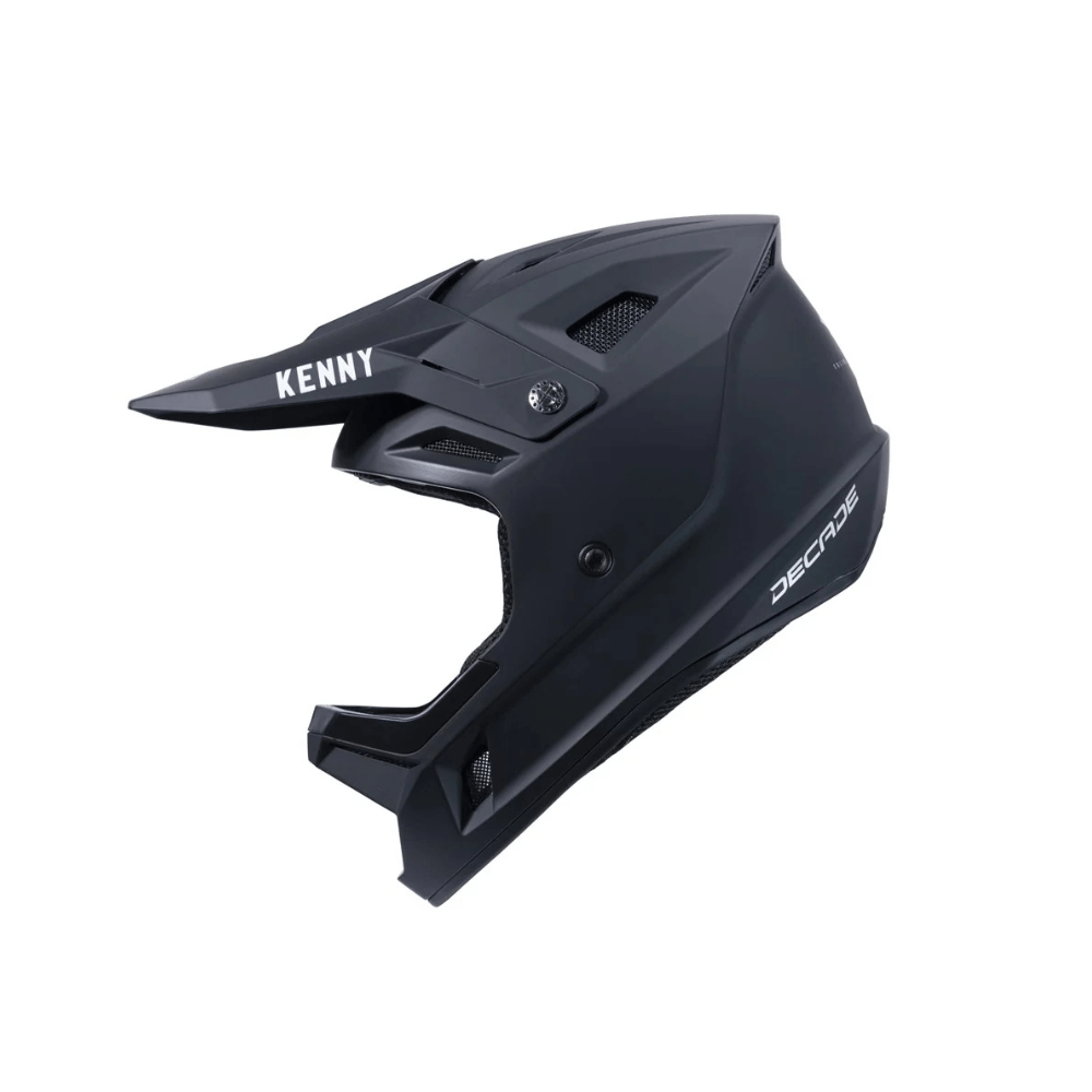 Kenny Racing Decade Full Face MIPS Helmet