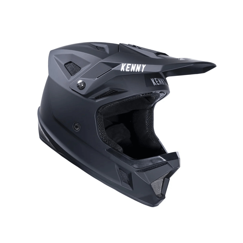 Kenny Racing Decade Full Face MIPS Helmet