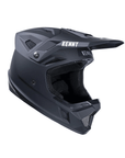 Kenny Racing Decade Full Face MIPS Helmet
