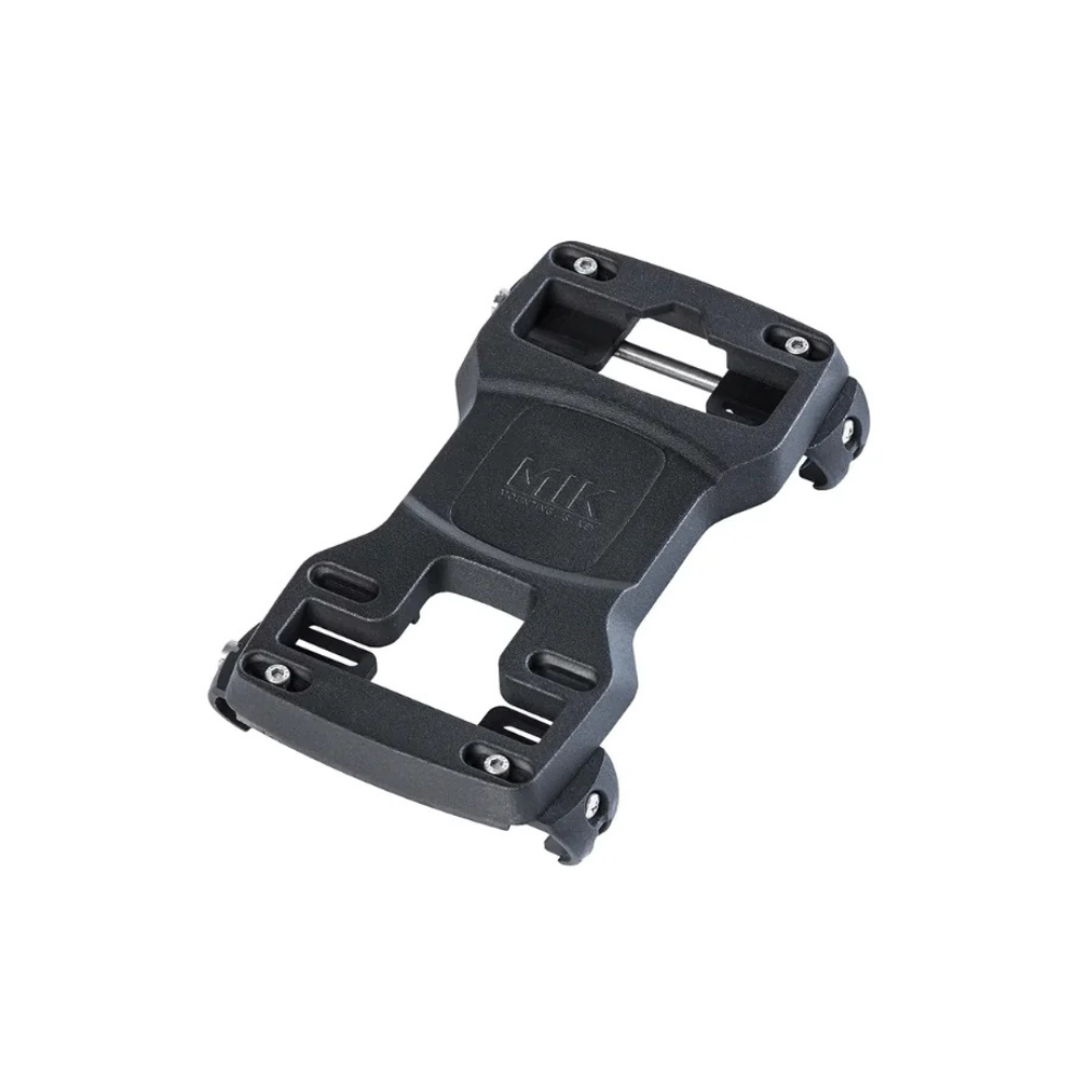 Basil MIK Carrier Plate