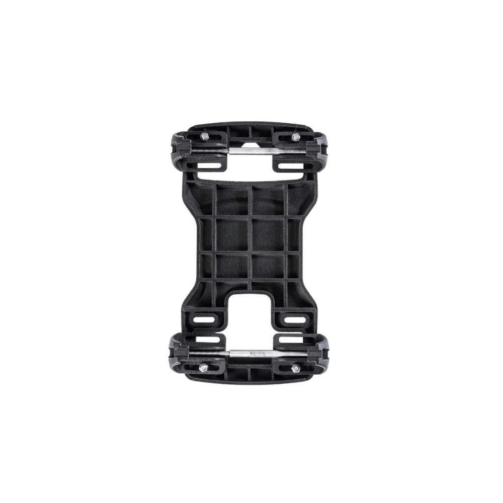 Basil MIK Carrier Plate