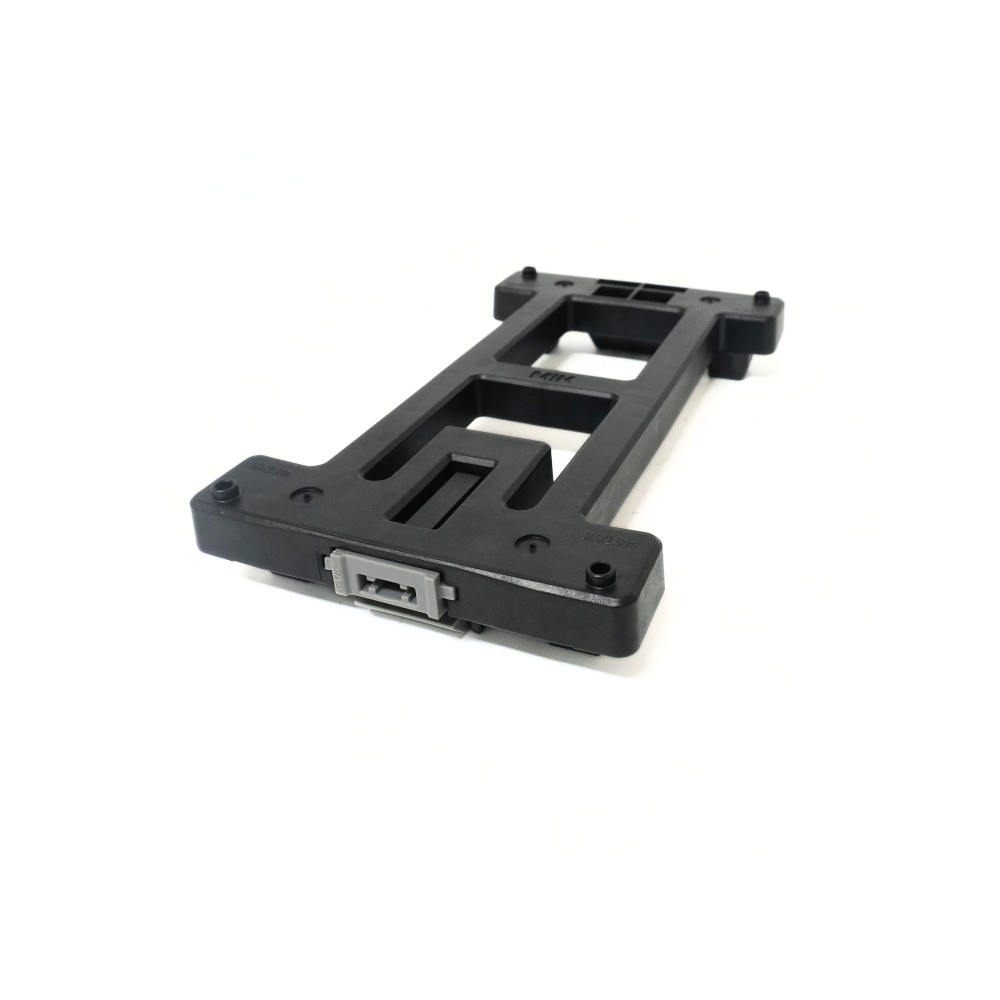 Basil MIK Product Adapter 2.0