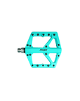 RGO Bicycle Pedals