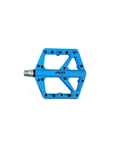 RGO Bicycle Pedals