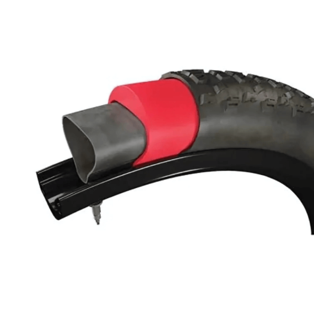 Insert TANNUS Tubeless Armour 700 X 33-47 – Protection Crevaison Pro