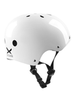 The Sleeper Helmet - Gain Protection