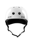 The Sleeper Helmet - Gain Protection