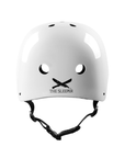 The Sleeper Helmet - Gain Protection