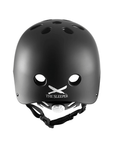 The Sleeper Helmet - Gain Protection