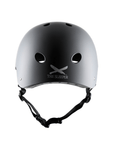 The Sleeper Helmet - Gain Protection