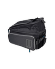 BASIL - Trunk Bag MIK 7-15L Graphite
