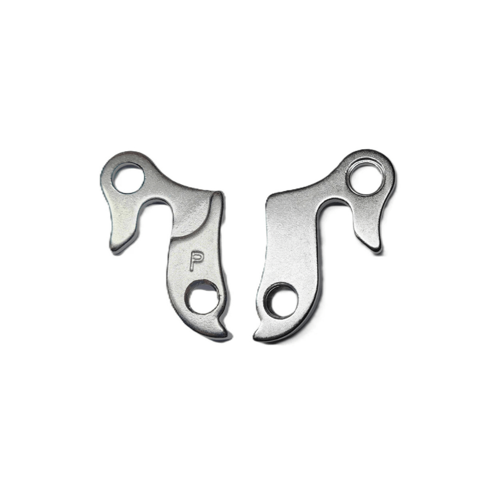Fatfish OG Derailleur Hanger