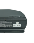 Fatfish OG Battery 48V 17AH