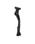 Fatfish Biggie Kickstand