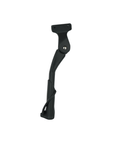 Fatfish Biggie Kickstand