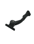 Fatfish Biggie Kickstand