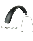 Fatfish Biggie Rear Mudguard