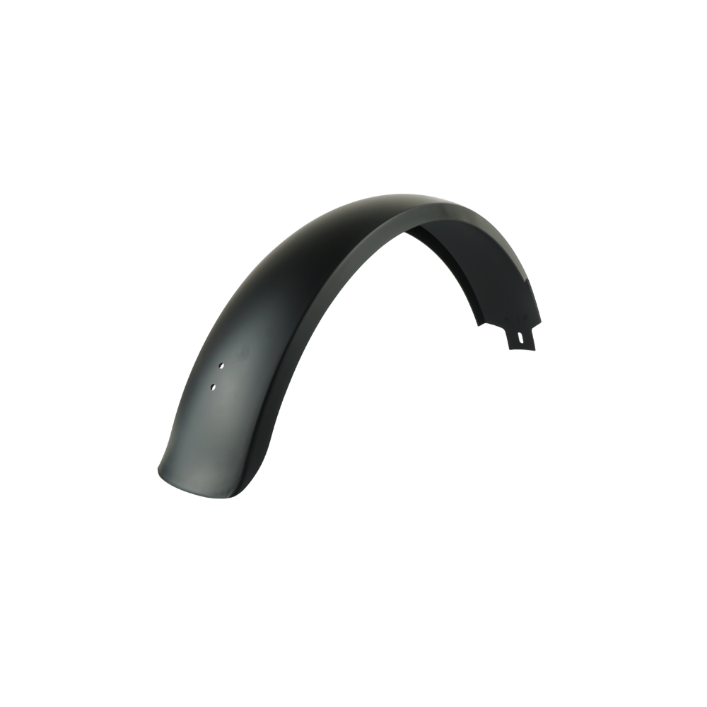Fatfish Biggie Rear Mudguard