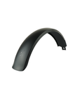 Fatfish Biggie Rear Mudguard