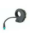 Fatfish Biggie Satellite On - Off Button