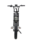 Fatfish Step 21AH Fat Tyre E-Bike