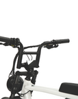 Fatfish OG 2.0 Fat Tyre E-Bike